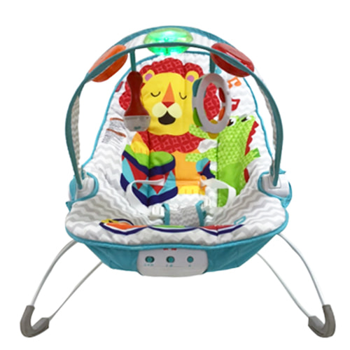 【Fisher price 費雪】踢踢腳鋼琴躺椅-出租安撫椅 (1)-8EaSN.jpg